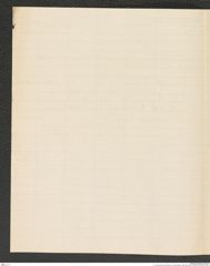 k.k. naturhistorisches Hofmuseum, Intendanzakten 1885-1896 (Hauer), Aktenzahl Z.223/1892, Seite 2
